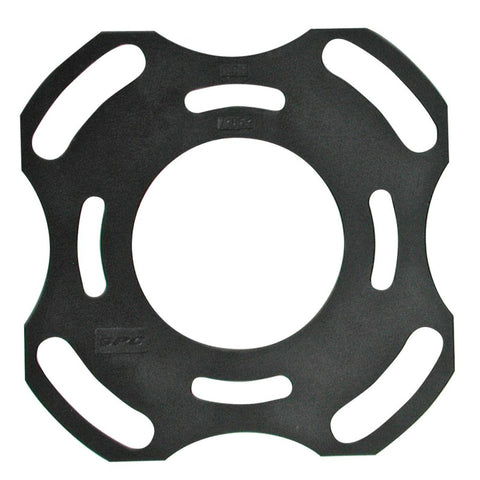 SPC Performance 1.0 deg. Camber/Toe SHIM-Peugeot - 71856
