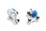 SuperPro 2006 Audi A3 Base Front Lower Camber Adjustable Ball Joint Set - TRC0003