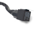 DV8 Offroad 40 AMP DTP 4-Pin Halo Light Harness - UNWH-05