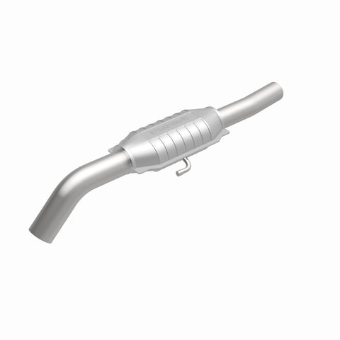 MagnaFlow Conv Direct Fit 88-91 Dodge B150 3.9L/5.2L - 3391290