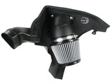 aFe MagnumFORCE Intakes Stage-2 PDS AIS PDS BMW 3-Series (E46) 99-06 L6-2.5L/2.8L/3.0L - 51-20442