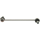 MOOG 04-09 Suzuki Swift / Front / Rear Sway Bar Link Kit - K750011