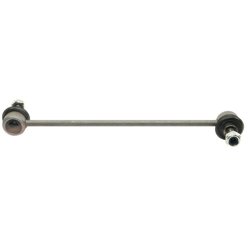 MOOG 04-09 Suzuki Swift / Front / Rear Sway Bar Link Kit - K750011