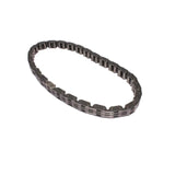 COMP Cams Timing Chain CS V6 Tc-373 - 3301CPG