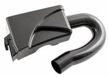 AWE Tuning BMW 228i/320i/328i/428i S-FLO Carbon Intake - 2660-13034