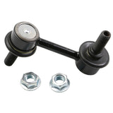 MOOG 04-09 Cadillac XLR V Base Platinum Front / Rear Sway Bar Link Kit - K750136