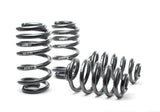 H&R 07-08 Audi RS4 (AWD) 4.2L FSI Quattro Sport Spring - 50300