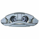 Power Stop 05-08 Dodge Dakota Front Right Autospecialty Caliper w/Bracket - L5008