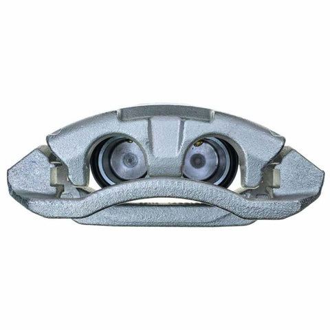 Power Stop 05-08 Dodge Dakota Front Right Autospecialty Caliper w/Bracket - L5008
