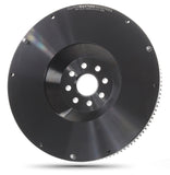 Clutch Masters 94-98 Toyota Supra 3.0L Eng T / 94-Up Toyota Supra 2JZ Lightweight Steel Flywheel - FW-170-SF