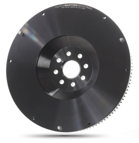 Clutch Masters 94-98 Toyota Supra 3.0L Eng T / 94-Up Toyota Supra 2JZ Lightweight Steel Flywheel - FW-170-SF
