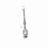 MagnaFlow Direct Fit Catalytic Converter Camry 94-95 - 22769