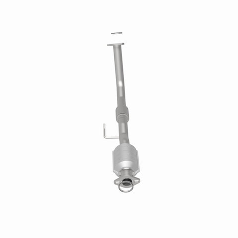 MagnaFlow Direct Fit Catalytic Converter Camry 94-95 - 22769