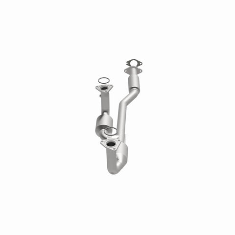 MagnaFlow Direct Fit Catalytic Converter 95-99 Nissan Maxima 3.0L F - 27503