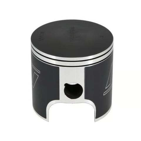 Wiseco 72-75 Kawasaki 750 MACH IV/ H2 Triple Piston Kit - K105
