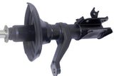KYB Shocks & Struts Excel-G Front Right HONDA Element 2003-06 - 331046