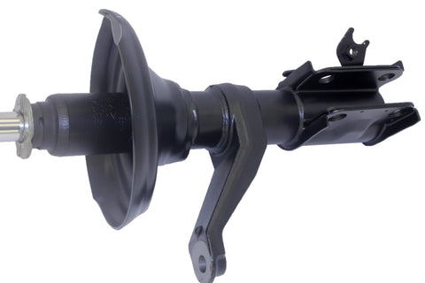 KYB Shocks & Struts Excel-G Front Right HONDA Element 2003-06 - 331046