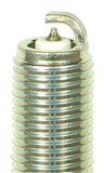 NGK Laser Platinum Spark Plug Box of 4 (PMR8C-H) - 96361