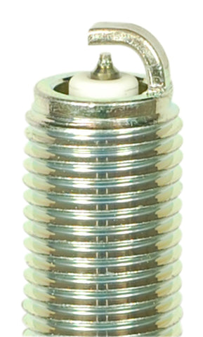 NGK Laser Platinum Spark Plug Box of 4 (PMR8C-H) - 96361