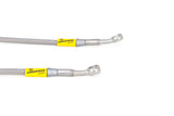 Goodridge 02 Acura RSX Type S Brake Lines - 20104