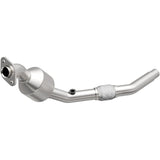 MagnaFlow Direct Fit Catalytic Converter 02-03 Freelander 2.5L - 51877