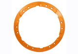 Ford Racing 21-24 Bronco Bead-Lock Trim Ring - Orange - M-1021-BLO