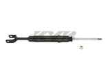 KYB Shocks & Struts Excel-G Front AUDI A6 1998-04 AUDI S6 2002-03 VOLKSWAGEN Passat 2000-05 - 341273