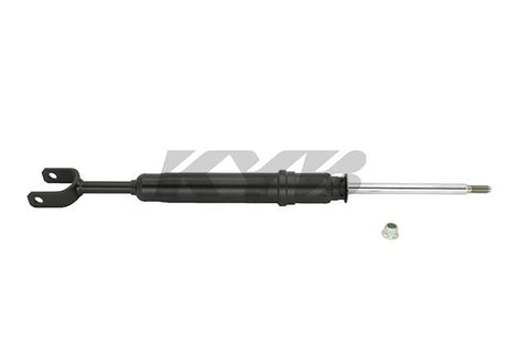 KYB Shocks & Struts Excel-G Front AUDI A6 1998-04 AUDI S6 2002-03 VOLKSWAGEN Passat 2000-05 - 341273