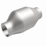 MagnaFlow Conv Univ 3.50inch O/C Diesel - 60020
