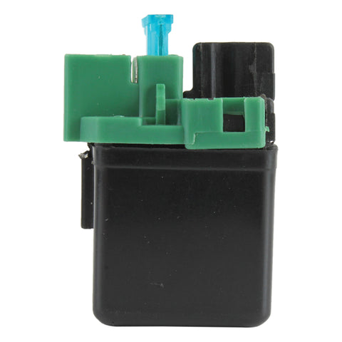 Arrowhead Honda Starter Relay - 240-54081