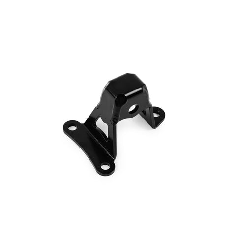 QA1 67-73 Ford Mustang Pro Front Coil-Over System - Single Adj. - 10in x 400lbs/in - Aluminum - MS402-10400C