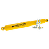 ARB / OME Steering Damper Lc 76-78-79 V8 - OMESD47