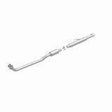 Magnaflow California Direct Fit Converter 12-15 Toyota Camry 2.5L - 5571095