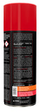 K&N 12.25 oz. Aerosol Air Filter Oil - 99-0516