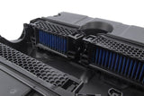 Dinan 20-25 BMW X4 M Air Filter Kit - D403-0007
