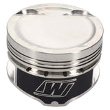 Wiseco Audi/VW 2.0L 83.00mm Bore 92.8mm Stroke -7.8cc EA888 Piston Kit - 4 Cyl - K755M83