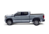 Roll-N-Lock 15-19 Chevrolet Colorado/GMC Canyon 71-1/2in A-Series Retractable Tonneau Cover - BT262A