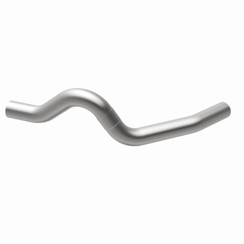 MagnaFlow Univ TP Assy 98-01 Dodge Ram Diesel - 15452