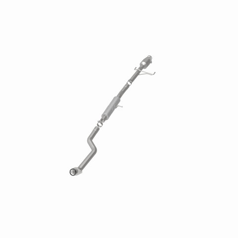 Magnaflow Conv DF 07-09 Mazda CX-7 2.3L - 52043