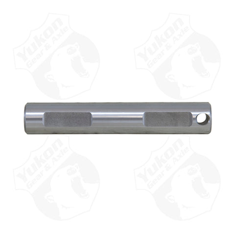 Yukon Gear Cross Pin Shaft For 7.5in / 7.625in / and 8in GM - YSPXP-036