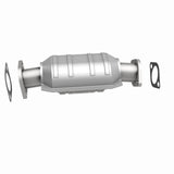 MagnaFlow Conv DF Miata 90-93 - 23684