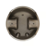 Wiseco Ski-Doo 248/503/521cc ProLite 2894LK Piston Kit - 2373M07350