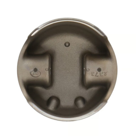 Wiseco Ski-Doo 248/503/521cc ProLite 2894LK Piston Kit - 2373M07350