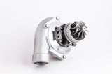 Garrett GTW3884R Super Core (62.3mm ind) CHRA 757197-0012 - 841691-5003S
