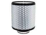 aFe MagnumFLOW Air Filters UCO PDS A/F PDS 4F x 8-1/2B x 8-1/2T x 8-1/2H - 21-90066