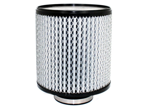 aFe MagnumFLOW Air Filters UCO PDS A/F PDS 4F x 8-1/2B x 8-1/2T x 8-1/2H - 21-90066