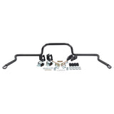ST Front Anti-Swaybar Honda Civic Coupe Sedan - 50168