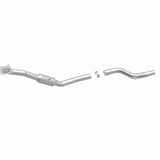 MagnaFlow Right Side Direct Fit Catalytic Converter 15-17 Chrysler 300 3.6L - 22-141