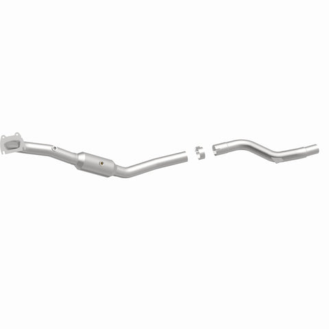 MagnaFlow Right Side Direct Fit Catalytic Converter 15-17 Chrysler 300 3.6L - 22-141