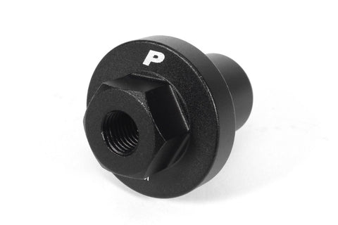 PERRIN 22-23 Subaru WRX / 20-23 OBXT / 22-23 Wilderness / 14-18 FXT / Trans Mount Support for CVT - PSP-DRV-161